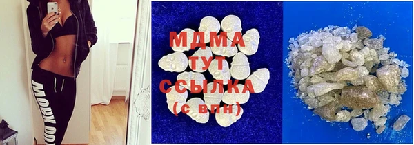 индика Ступино